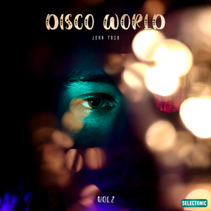 Days of Confusion (Instrumental)