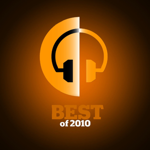 Sturdust (Original Mix)