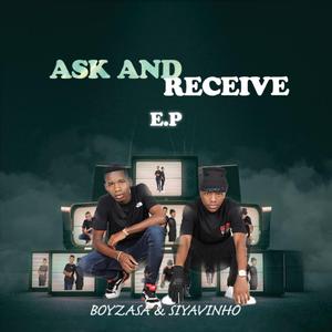 intliziyo-(yena) (feat. BEATSBYZAE)