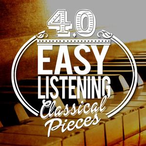 The Mood That Passes Through You