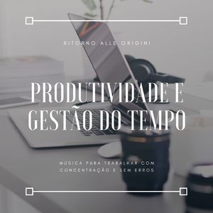 Cérebro Trabalhando