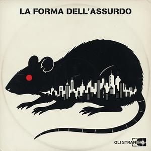 Vergogna (La Scelta)