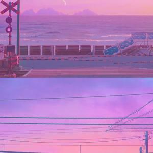 Miss You Tonight（翻自 茶小姐和熊先生）