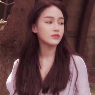 他只字未提我爱你，你句句都是我愿意