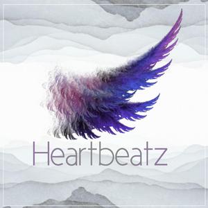 Heartbeatz (feat. Long Keenyo & the Gioi Mix) (feat. Long Keenyo & the Gioi Mix)