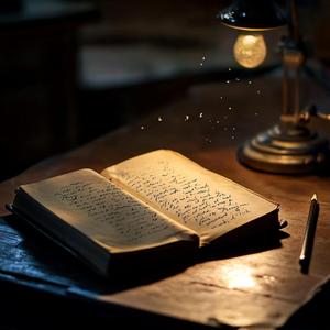 다 지워도 남는 것 What Remains