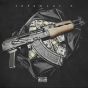 Smokin dead opps freestyle