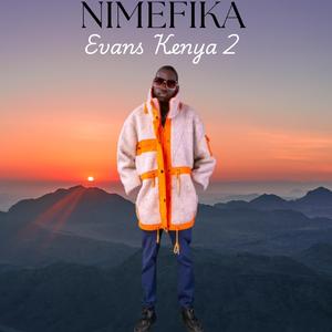 Nimefika