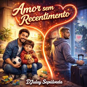 Dois Pais, Um Coração