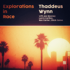 Voices of the Ghetto