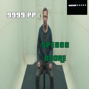 9999 PP (誰是大英雄 (國語))