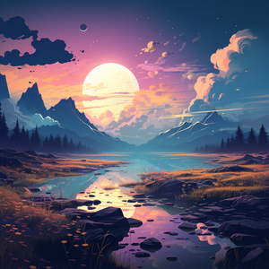 Mellow Marshmallow Madness