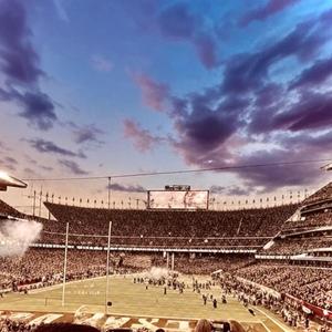 Aggie Ride (remaster)