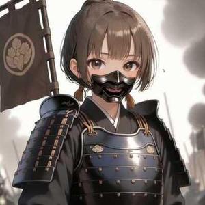 卒業伝説 (Remastered)