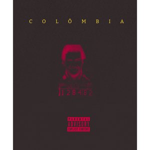 Colômbia
