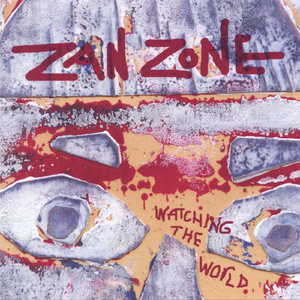 A Word From Sir Lawrence Zelk