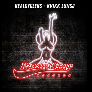 Kvikk Lunsj (Original Mix)