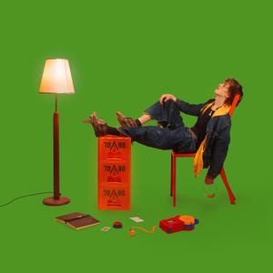 Seireenit (feat. Darling)