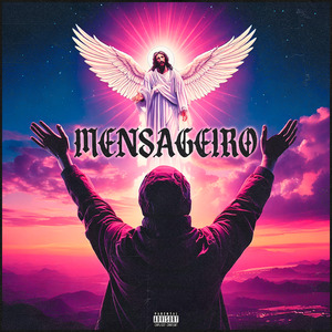 Mensageiro