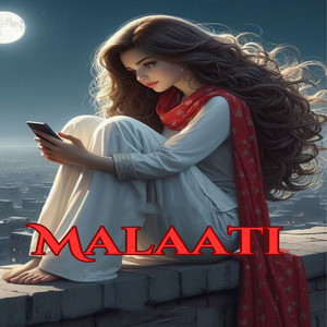 Malaati
