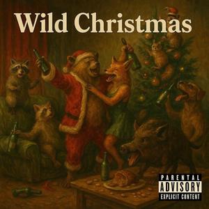 Grandma Shouldnt Dance On Rooftops