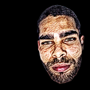Tomamoessapista