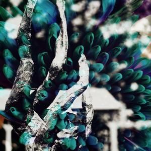 Lonely in the night (feat. Vinni G)