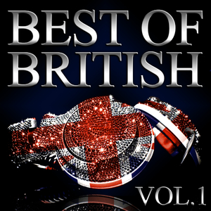 Hellraiser (Original Mix)