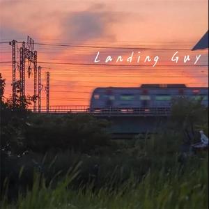 Landing Guy