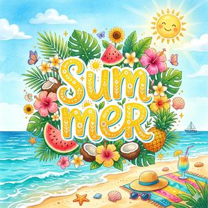 Summer
