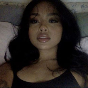 Burnt Up (feat. Kaushion)