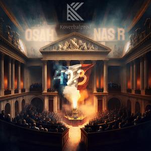 49 3 (feat. Osah)