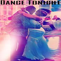 Dance Tonight feat. Marvin Hawkins