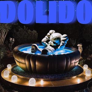 DOLIDO