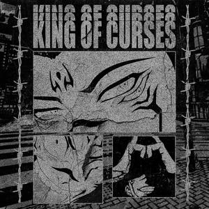 KING OF CURSES
