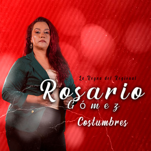 Costumbres