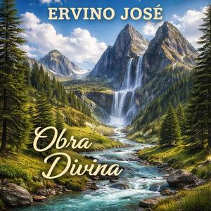 Obra Divina
