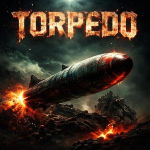 TORPEDO