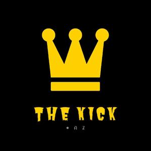 The Kick (Extended Mix)