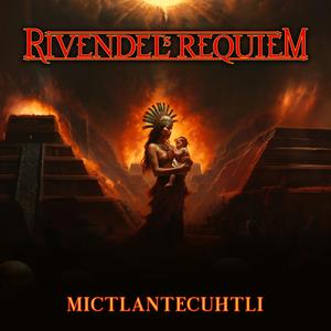 Mictlantecuhtli
