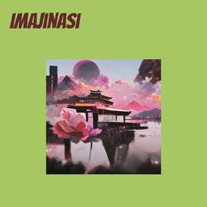 Imajinasi (Acoustic)