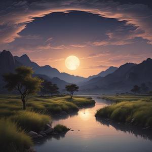 爱上不该爱的人