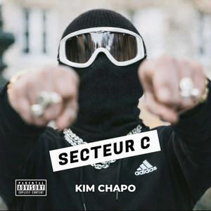 SECTEUR C