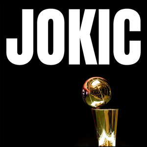 Jokic
