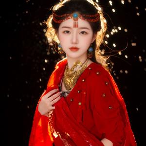 格桑花(等格桑花开)