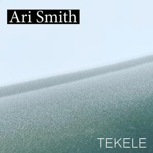 Jääkärien marssi (Jager March), Op. 91a (rock version) (rock version)