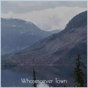 Whosesoever Town