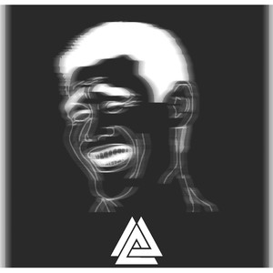 Rumba Papá (feat. Alu Sansba)