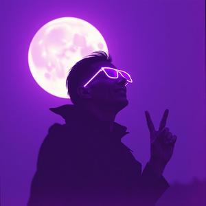 ババンババンバンバンパイア