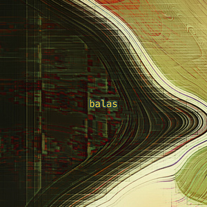BALAS